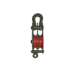 產(chǎn)品